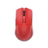 Fantech Venom II WGC2 / WGC-2 Wireless RGB Gaming Mouse PAW3212 - foto 2