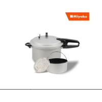 Gambar MIYAKO - PRESTO SEHAT PC 701 dari Nature of Beauty undefined 1 Tokopedia
