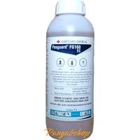 Gambar Pesguard FG 160 EC Obat Fogging Kemasan 1 ltr dari PANGABSHOP_NEW undefined 1 Tokopedia