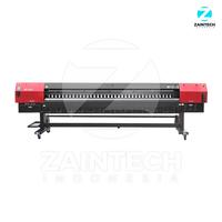 Gambar Mesin Printer Outdoor Solvent RYKER Y8 | Mesin Cetak Banner Spanduk dari Zaintech Indonesia undefined 2 Tokopedia