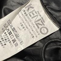Gambar KENZO Jacket for Woman (100% Authentic Second) dari Raven Time undefined 3 Tokopedia