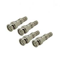 Gambar Jack Connector BNC Drat 100 pcs dari harcokomputer undefined 5 Tokopedia