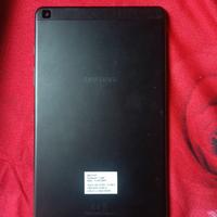 Gambar tablet samsung tab a dari Rimururu undefined 2 Tokopedia