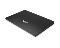 Gambar MSI Modern 14 C12MO-1283/1287 I5-1235U/8GB/512SSD/14" FHD IPS/Win11/OHS 2021 dari Kana Komputer undefined 3 Tokopedia