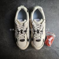 Gambar Hal Studios x Asics Gel 1130 Arctic Authentic - 11.5 dari 9.5 shop undefined 2 Tokopedia