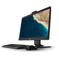 Gambar PC ALL IN ONE ACER VERITON Z4 CORE i7-Gen'6 Radeon R5 4GB 256GB W'11 - Core i7-6700 dari Cicak-Elektronic undefined 1 Tokopedia