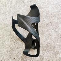 Gambar Bottle Cage Carbon S-works . Tempat Botol Carbon Sworks dari Cycleholic Semarang undefined 3 Tokopedia