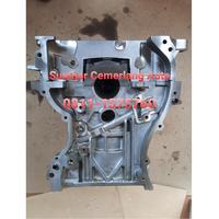 Gambar Block Blok Mesin Short Block Blok Outlander dari Sumber Cemerlang Auto undefined 4 Tokopedia