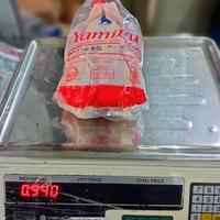 Gambar Ayam Yamiku dari King durian 84 undefined 2 Tokopedia
