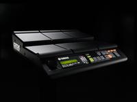 Gambar Yamaha DTX Multi 12 Multi12 DTX M-12 Multi Percusion Pad dari Yamaha Premier Music undefined 2 Tokopedia
