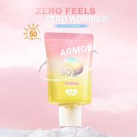 Gambar . :* Bfirst Bnb Barenbliss My Uv Armor Spf 50 Pa++++ - Face Sunscreen dari ipahstore6 undefined 2 Tokopedia
