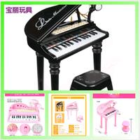 Gambar Mainan Piano Anak Lengkap Mainan Piano Duduk Anak Piano Kids Jernih dari choa official undefined 1 Tokopedia