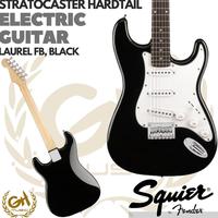 Gambar PAKET GITAR Squier Stratocaster MM Electric Original | GUITAR PACK - RED, GUITAR ONLY dari WORKINGCLASS QUALITY undefined 4 Tokopedia