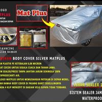 Gambar body cover mobil sarung mobil selimut mobil hyundai palisade dari 3J Accessories Mobil undefined 1 Tokopedia