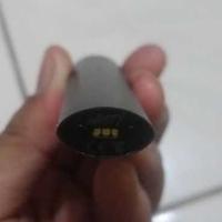 Gambar vod vape dari beatifu undefined 4 Tokopedia