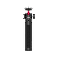 Gambar Ulanzi MT-16 Telescopic Tripod with Ballhead dari Kantaofficial undefined 2 Tokopedia