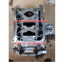Gambar Block Blok Mesin Short Block Blok Outlander dari Sumber Cemerlang Auto undefined 1 Tokopedia