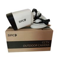 Gambar CCTV SPC Tornado 2 MP 4 in 1 Outdoor dari harcokomputer undefined 4 Tokopedia
