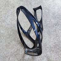 Gambar Bottle Cage Carbon S-works . Tempat Botol Carbon Sworks dari Cycleholic Semarang undefined 1 Tokopedia