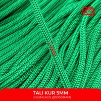 Gambar Tali Kur PP 5mm (Bungkus) - Ungu dari Soember Baru Jakarta undefined 3 Tokopedia