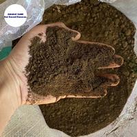 Gambar Tanah lembang murni - Media tanam tanah lembang karungan dari @Sahabat Tanie undefined 2 Tokopedia