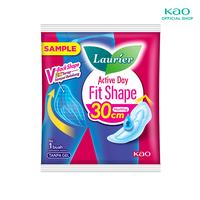Gambar Biore Bright Glow-up Lilac 400ml Pouch Twinpack +Gift - Sabun Mandi dari KAO Indonesia undefined 2 Tokopedia