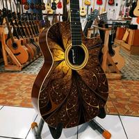 Gambar Sticker Aesthetic Sticker GITAR Stiker Lucu  // AESTHET12IC CASE dari Taurusshop abdi undefined 3 Tokopedia