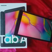 Gambar tablet samsung tab a dari Rimururu undefined 1 Tokopedia