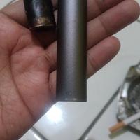 Gambar vod vape dari beatifu undefined 2 Tokopedia