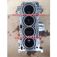 Gambar Block Blok Mesin Short Block Blok Outlander dari Sumber Cemerlang Auto undefined 2 Tokopedia