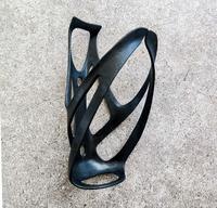 Gambar Bottle Cage Carbon S-works . Tempat Botol Carbon Sworks dari Cycleholic Semarang undefined 4 Tokopedia
