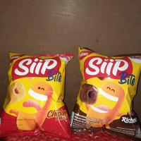 Gambar Nabati Siip Bite All 62 gr - RICHOCO dari TOKO MURSALIM undefined 1 Tokopedia