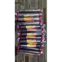 Gambar dodol betawi asli oleh-oleh cikarang - Original, 250gram dari zuhriah76 undefined 3 Tokopedia