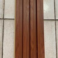 Gambar wall panel dinding pvc dari Dodi plafon pvc undefined 1 Tokopedia