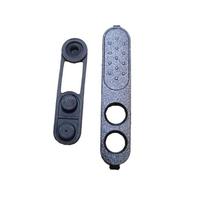 Gambar Set PTT HT Motorola XiR C2660 C2620 Karet dan Plastik PTT XiRC2660 dari Hanika Communication undefined 1 Tokopedia