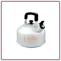Gambar Teko Siul Ketel Bunyi Nasional MASPION 20CM Jawa dari Agen Family Perabot undefined 4 Tokopedia