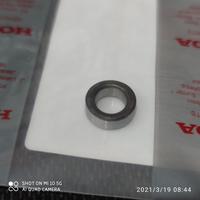 Gambar roller guide Vario. 23226-GCC-C50 dari KUSUMA MAKMUR MOTOR undefined 1 Tokopedia