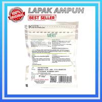 Gambar Merit Pil isi 21 Pil - Pelangsing Tubuh dari Lapak.ampuh undefined 2 Tokopedia