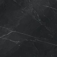 Gambar NIRO GRANITE / GRANIT TILE NIRO I'PIETRA GIP01 - BORGOGNA WHITE MATT - BORGOGNA WHITE dari BINTANG SELATAN347BDG undefined 2 Tokopedia