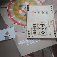 Gambar arduino kit ori kondisi baru kondisi sudah di buka dari 4rcservice undefined 5 Tokopedia