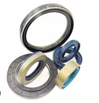 Gambar oil seal combi pn. 904/50033 wheel hub jcb-th-531-70 dari Timur jaya seal dan sparepart undefined 1 Tokopedia