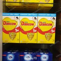 Gambar DANCOW 1+ VANILA 1KG dari sumjay70 undefined 1 Tokopedia
