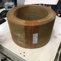 Gambar Veneer Jati Kembang Veneer Vinir Kulit Kayu Vinil Finir Plimir Veneer dari Sukses Latosi_NEW undefined 2 Tokopedia