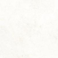 Gambar NIRO GRANITE / GRANIT TILE NIRO I'PIETRA GIP01 - BORGOGNA WHITE MATT - BORGOGNA WHITE dari BINTANG SELATAN347BDG undefined 5 Tokopedia