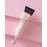 Gambar Estee Lauder Futurist Aqua Brilliance Watery Glow Primer 15 ml dari Tuvi142 undefined 2 Tokopedia