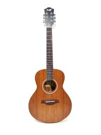 Gambar Gitar Akustik Merk Cowboy Original Tipe GW 2 NS Ukuran 3/4 String - Gt tas caposn p dari Gitar Jakarta undefined 1 Tokopedia