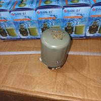 Gambar Otomatis pompa air shimizu ps 135 sanyo washer 3/8 presure switch dari Bali Aircond undefined 2 Tokopedia
