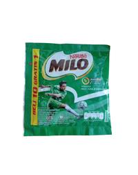 Gambar Milo Sachet dari Quin Tobaku undefined 1 Tokopedia