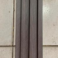 Gambar wall panel dinding pvc dari Dodi plafon pvc undefined 5 Tokopedia