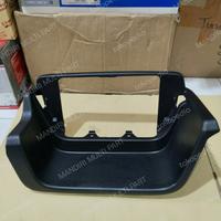 Gambar COVER FOOTSTEP PANEL FOOT STEP TATAKAN PIJAKAN KAKI PINTU KANAN HINO L dari MANDIRI MULTI PART undefined 1 Tokopedia